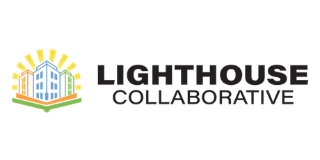 Lighthouse Collaborative Logo