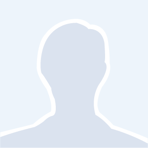 Anna Gonzalez's Profile Photo